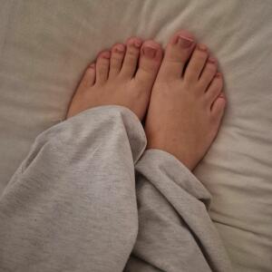 monsieur_madame_pieds MYM