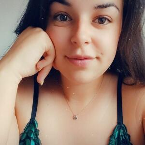 morgane1687 MYM