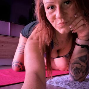 mrs_fanie MYM