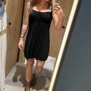 mrs_fanie MYM