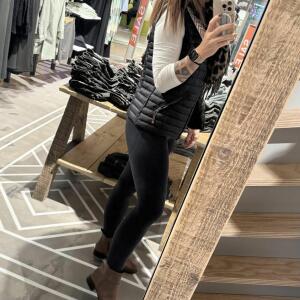 mrs_fanie MYM