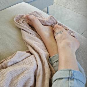 myfeetforever MYM