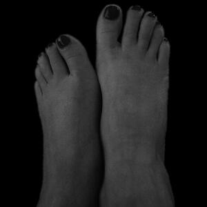 myfeetforyou5 MYM