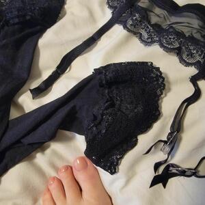 myfeetforyou5 MYM