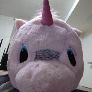 mylittlelicorne MYM