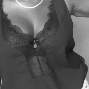 myrtillepassion MYM