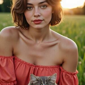 mystygris MYM