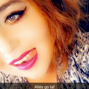 nanalove28 MYM