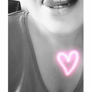 nastya20 MYM