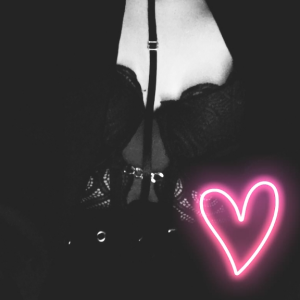nastya20 MYM