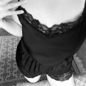 nastya20 MYM