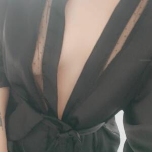 nastya20 MYM