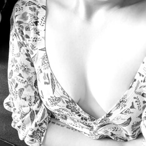 nastya20 MYM