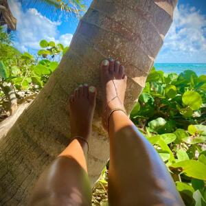 natural_missfeet MYM