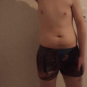 nicoxclusife MYM