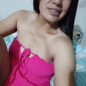 noe53 MYM