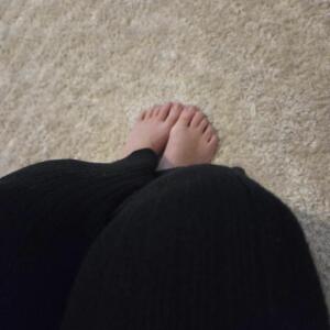 oliv92 MYM