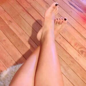 oliv92 MYM