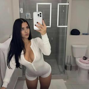 paula_grro MYM