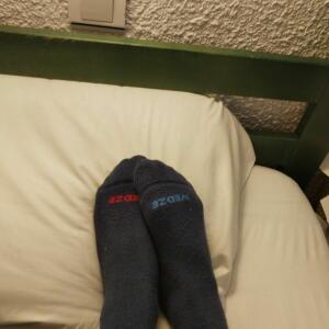 pedilove_in_france MYM