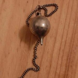 pendule34 MYM