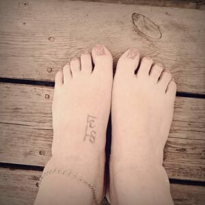 petitpeton26 MYM