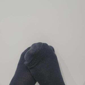 petitpied82 MYM