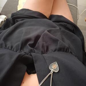 phoebe_51 MYM