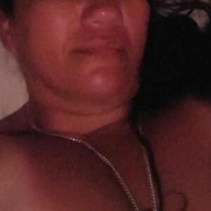 phoebe_51 MYM