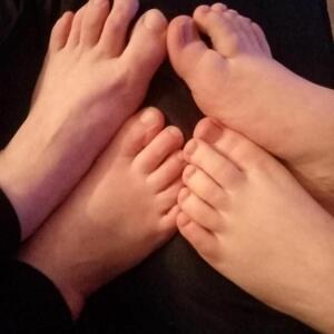 pieds_dans_tous_ses_etats MYM