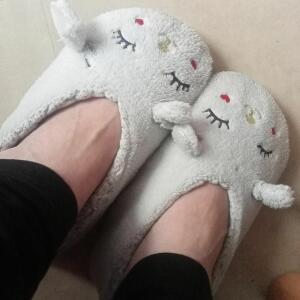 pieds_dans_tous_ses_etats MYM