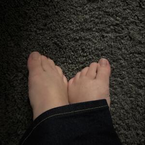 pieds_glamour_francais MYM