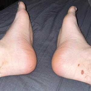 pieds_nus__ MYM
