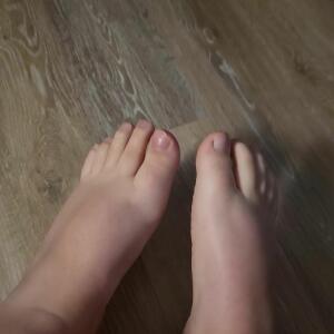 piedsavendre_1 MYM