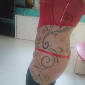 pilounou47 MYM