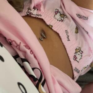 pinkpink MYM