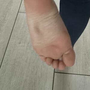 pitouspitous MYM