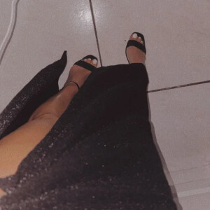 ppmv MYM