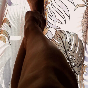 queensweetytoes MYM