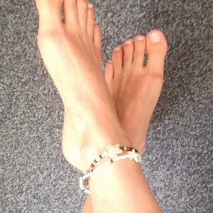 queensweetytoes MYM