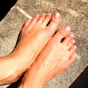 queensweetytoes MYM