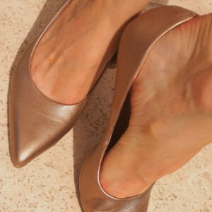 queensweetytoes MYM