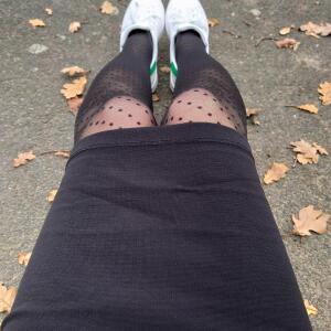 romane_lecy MYM