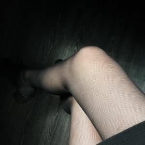 romane_lecy MYM