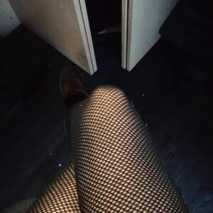 romane_lecy MYM