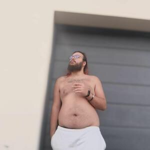 samidoki MYM