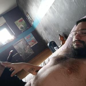 samidoki MYM