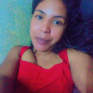 sandie_rass MYM