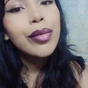 sandie_rass MYM