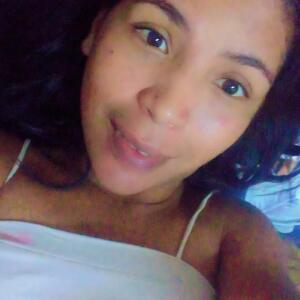 sandie_rass MYM